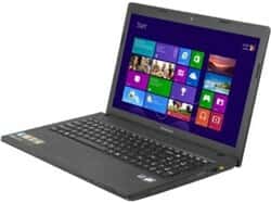 لپ تاپ لنوو G505  E1-2100 4G 500Gb-1G79896thumbnail